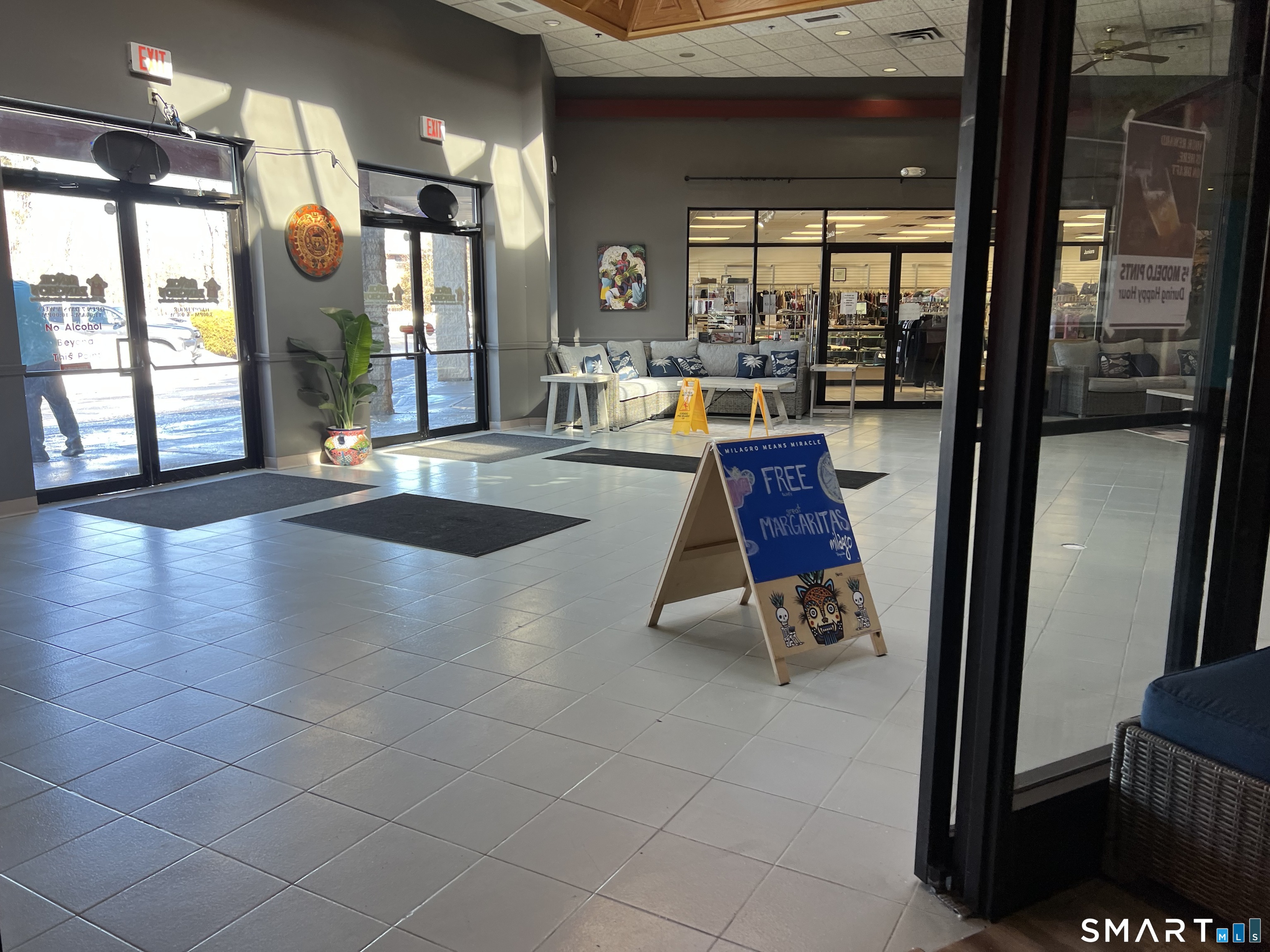 151 Queen Street Southington CT 06489