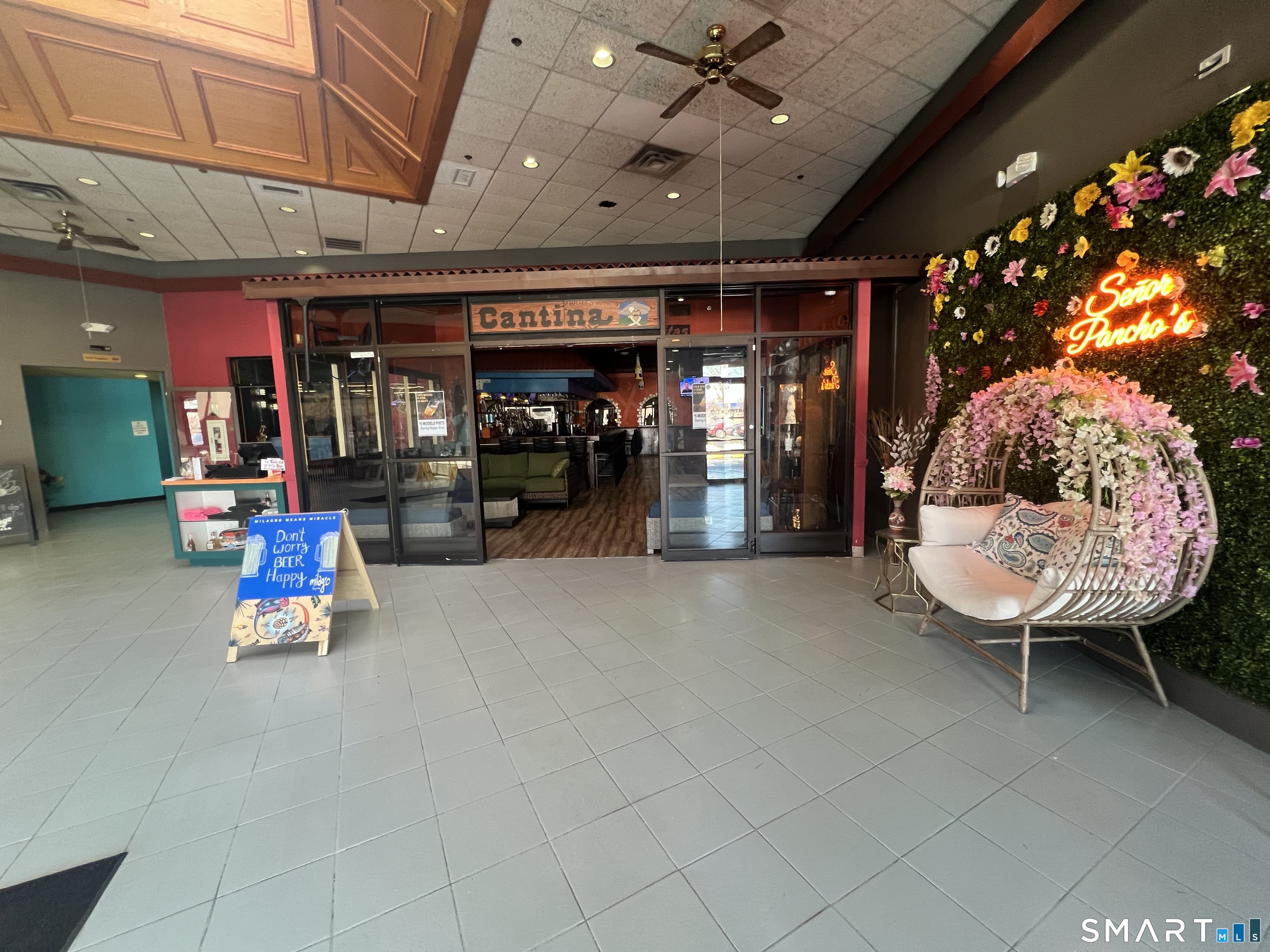 151 Queen Street Southington CT 06489