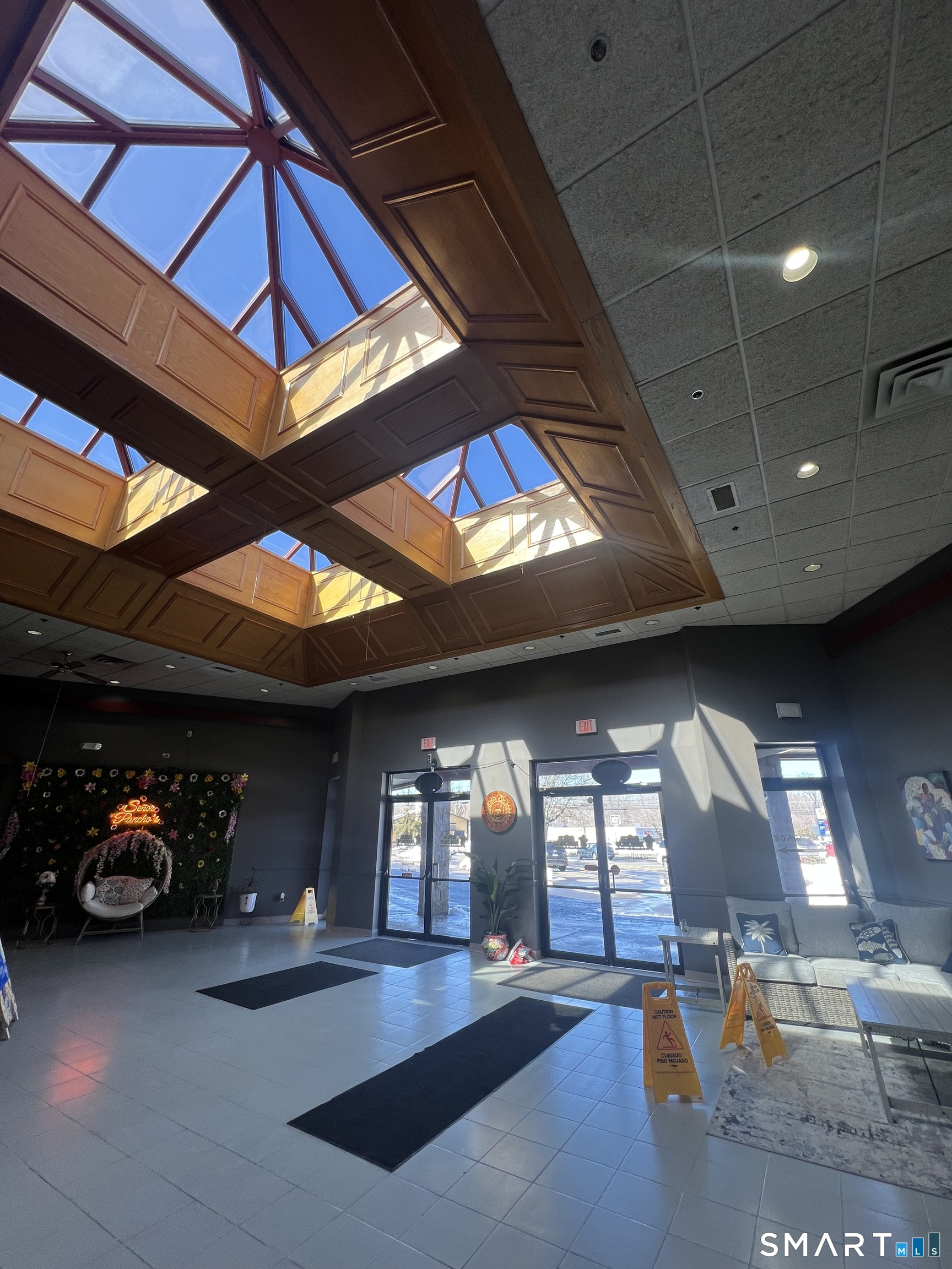 151 Queen Street Southington CT 06489