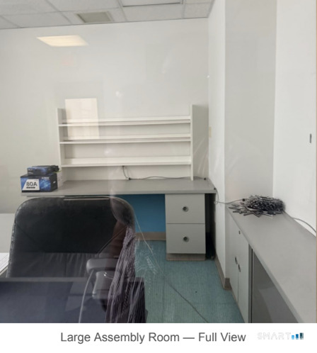1294 Chapel Street New Haven CT 06511