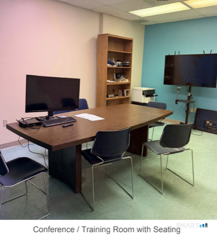 1294 Chapel Street New Haven CT 06511