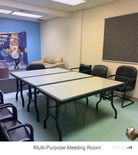 1294 Chapel Street New Haven CT 06511