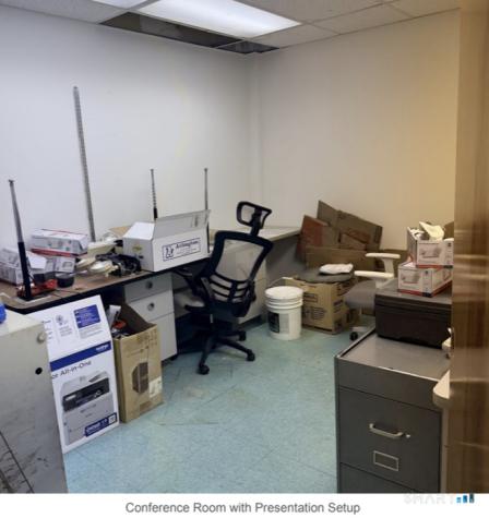 1294 Chapel Street New Haven CT 06511