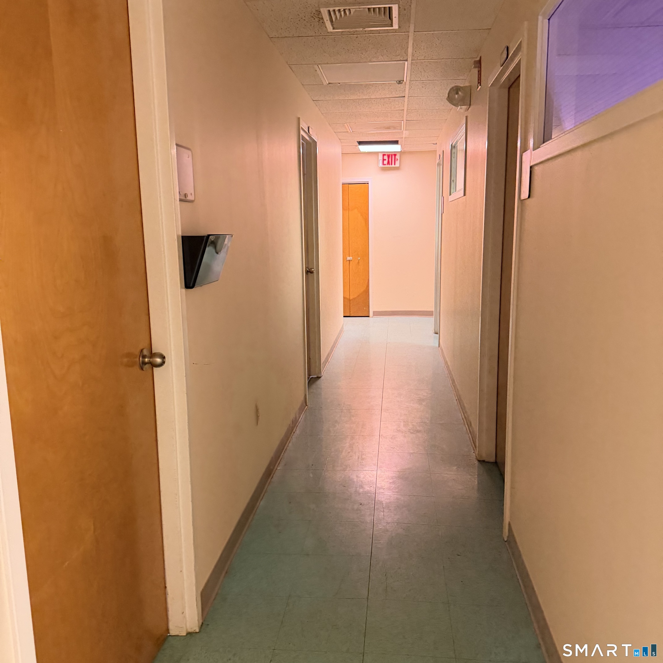 1294 Chapel Street New Haven CT 06511