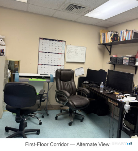 1294 Chapel Street New Haven CT 06511