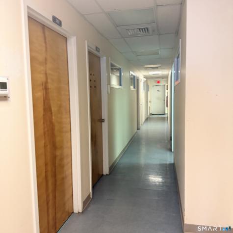 1294 Chapel Street New Haven CT 06511