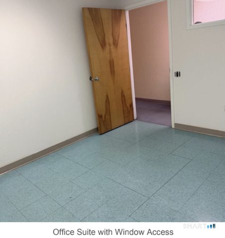 1294 Chapel Street New Haven CT 06511