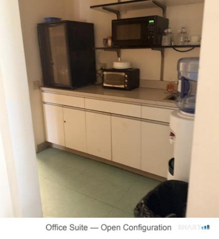 1294 Chapel Street New Haven CT 06511