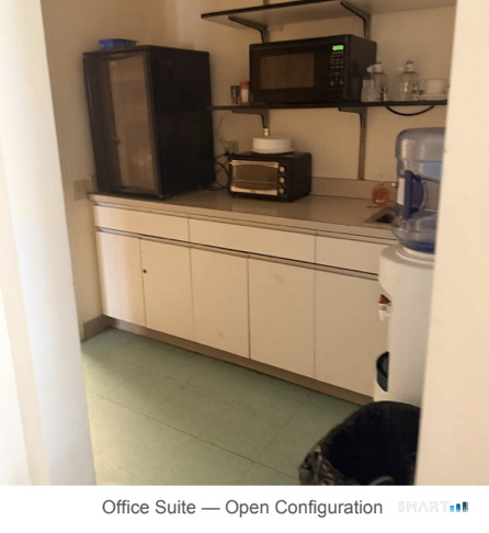 1294 Chapel Street New Haven CT 06511