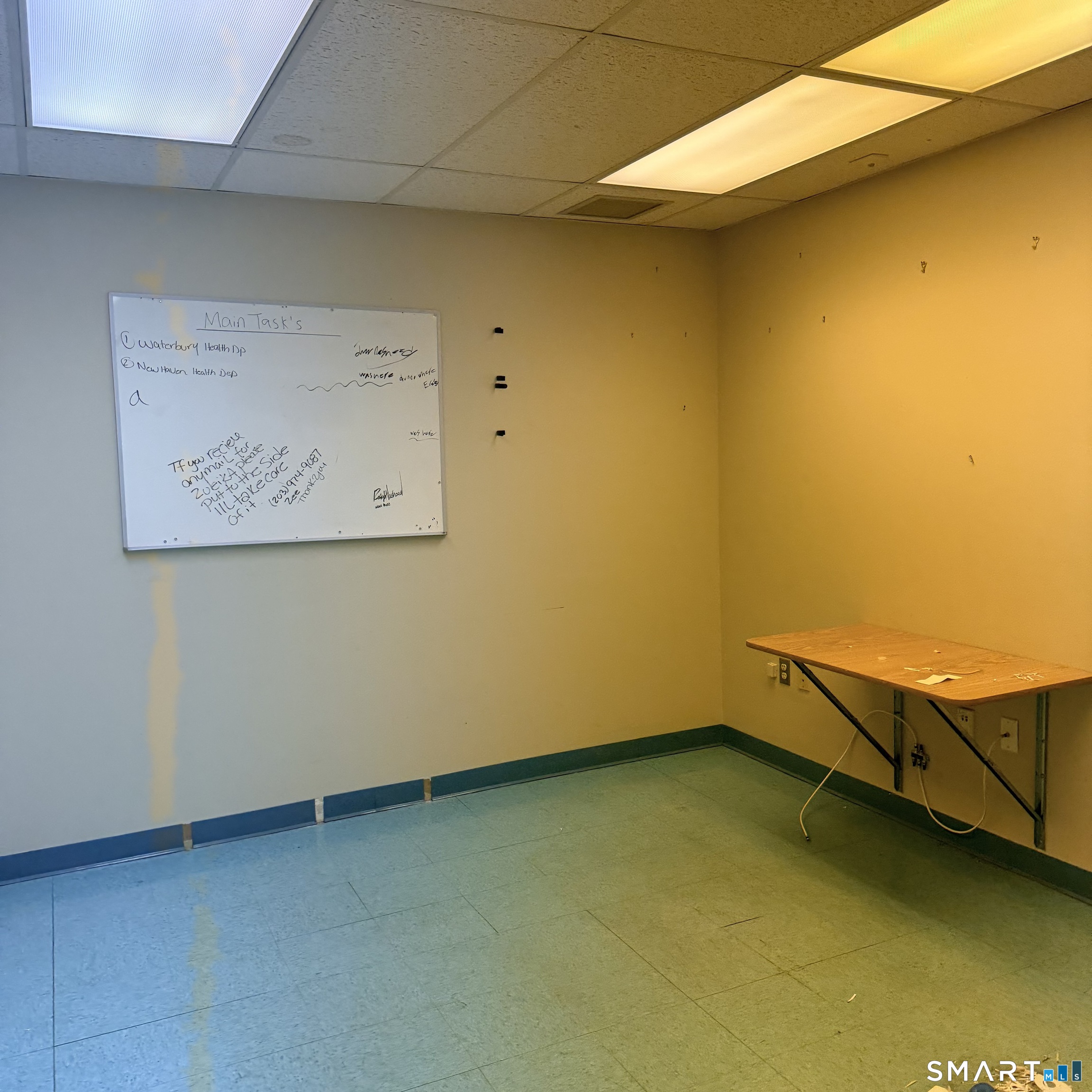 1294 Chapel Street New Haven CT 06511
