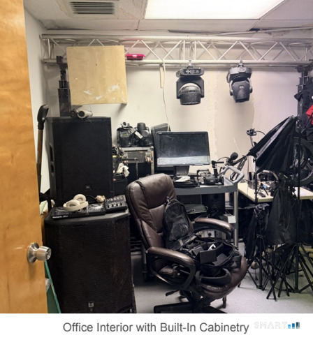 1294 Chapel Street New Haven CT 06511