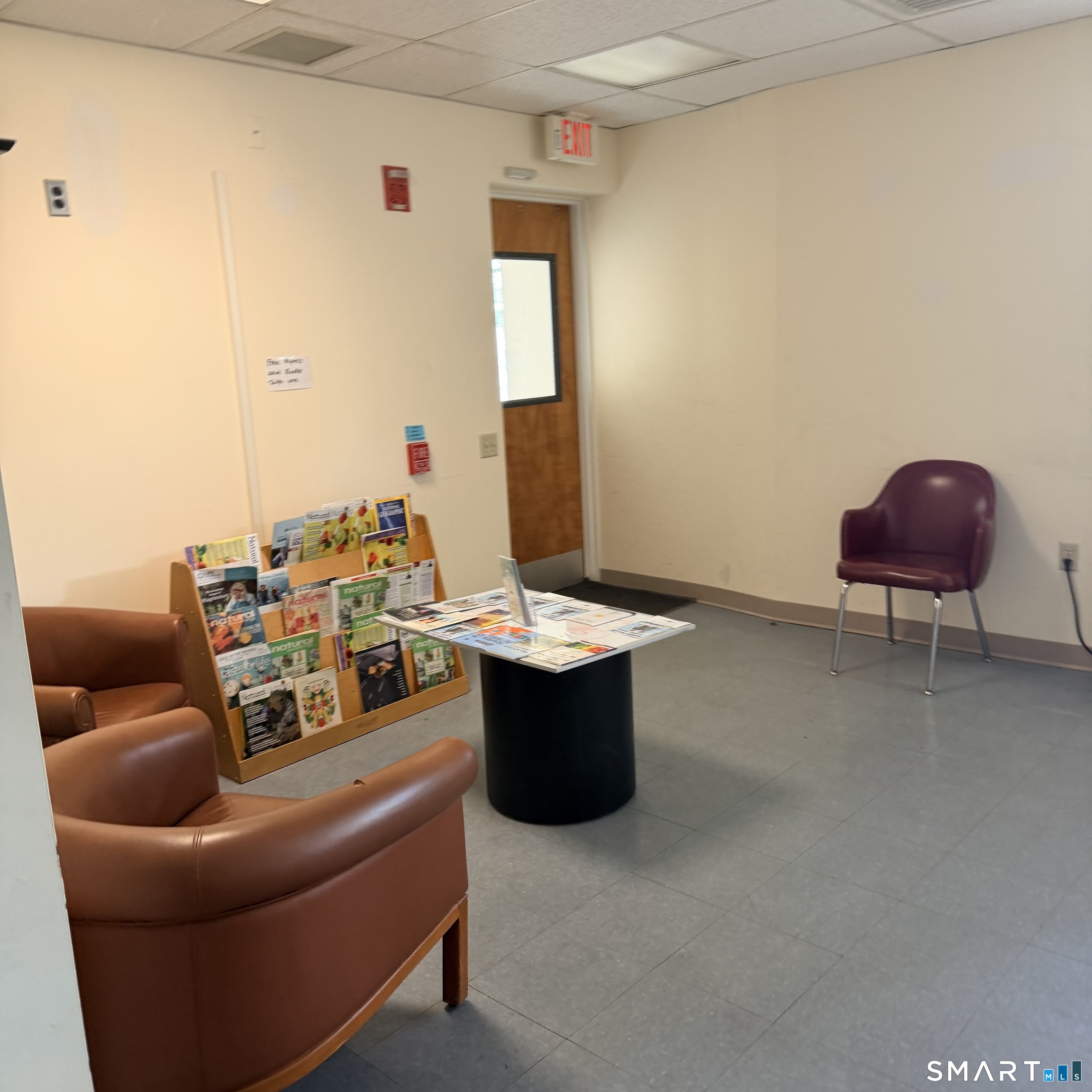 1294 Chapel Street New Haven CT 06511