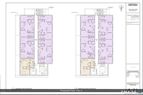 1294 Chapel Street New Haven CT 06511