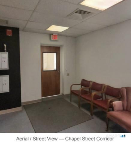 1294 Chapel Street New Haven CT 06511