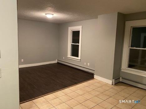 651 East Main Street Waterbury CT 06702