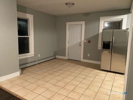 651 East Main Street Waterbury CT 06702