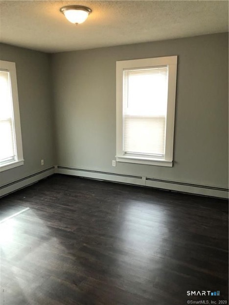 651 East Main Street Waterbury CT 06702