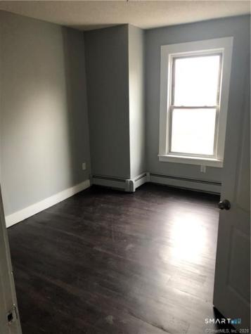 651 East Main Street Waterbury CT 06702