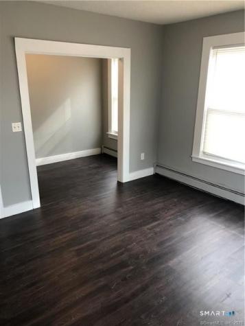 651 East Main Street Waterbury CT 06702