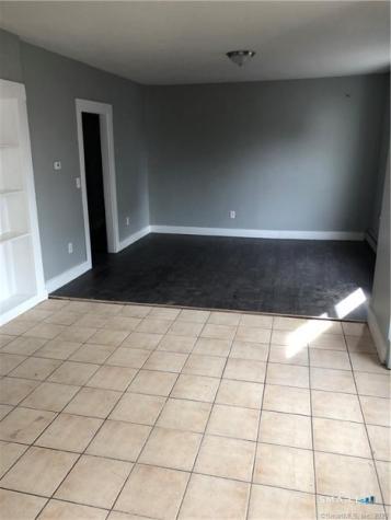 651 East Main Street Waterbury CT 06702