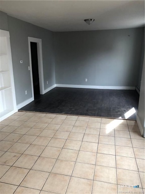 651 East Main Street Waterbury CT 06702