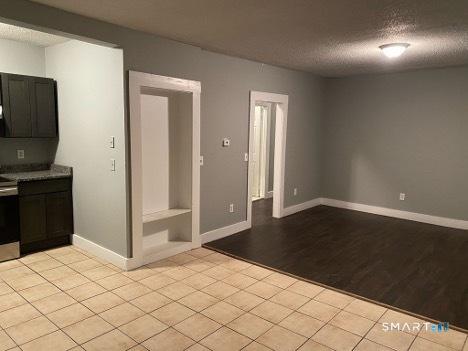 651 East Main Street Waterbury CT 06702