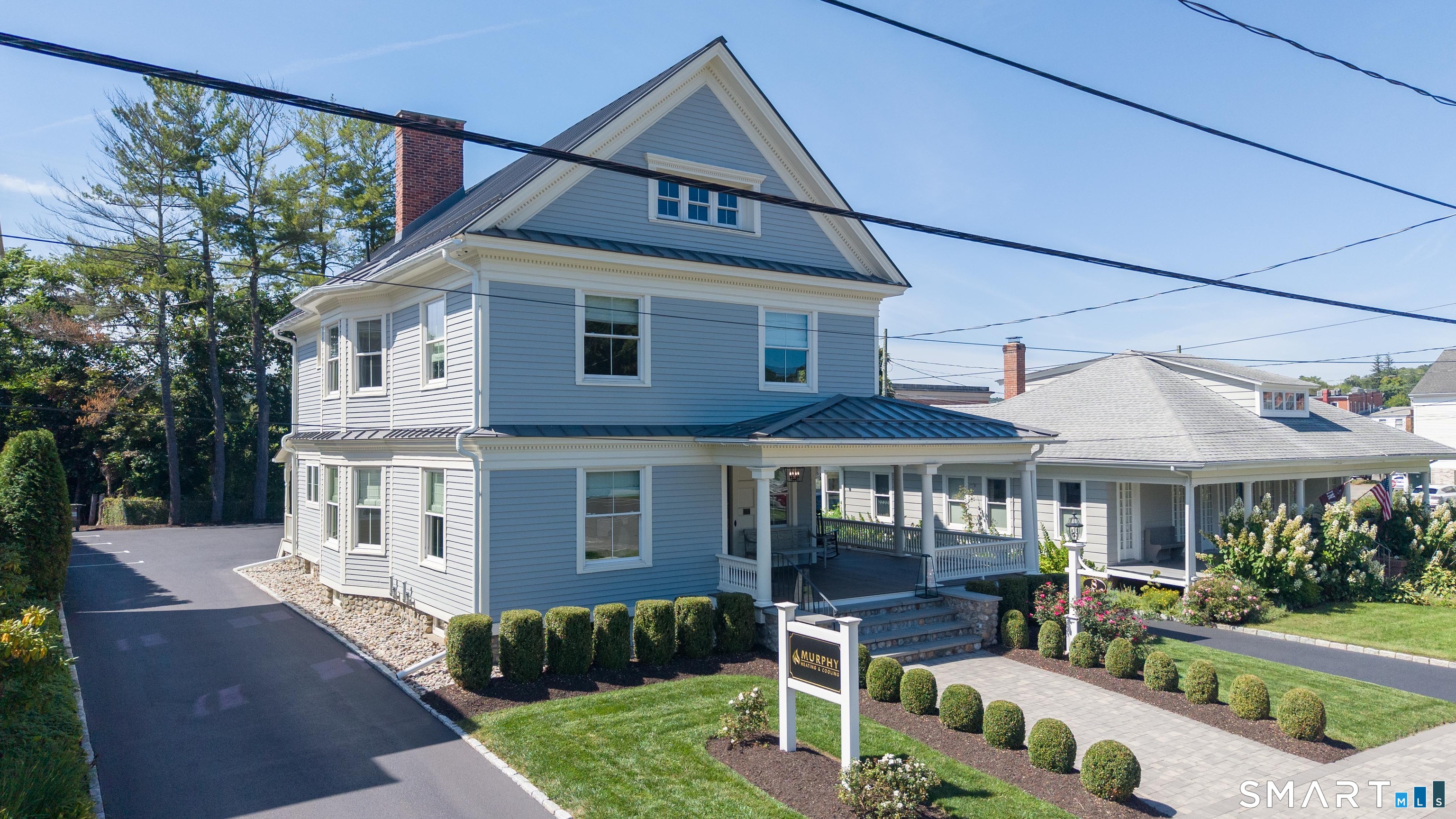8 South Main Street New Milford CT 06776