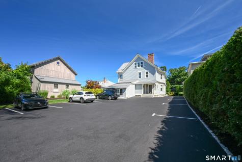 8 South Main Street New Milford CT 06776