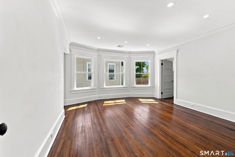 8 South Main Street New Milford CT 06776
