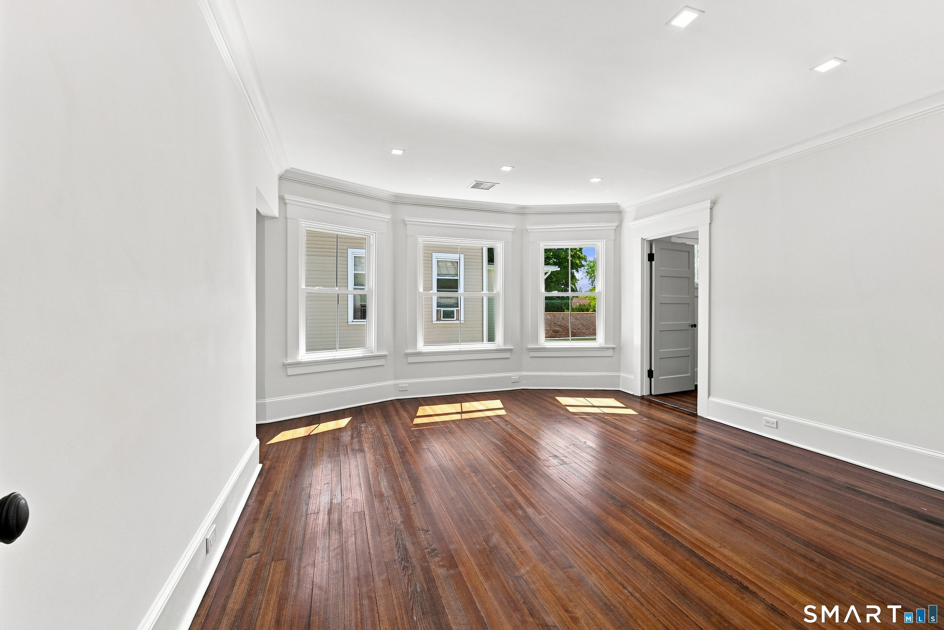 8 South Main Street New Milford CT 06776