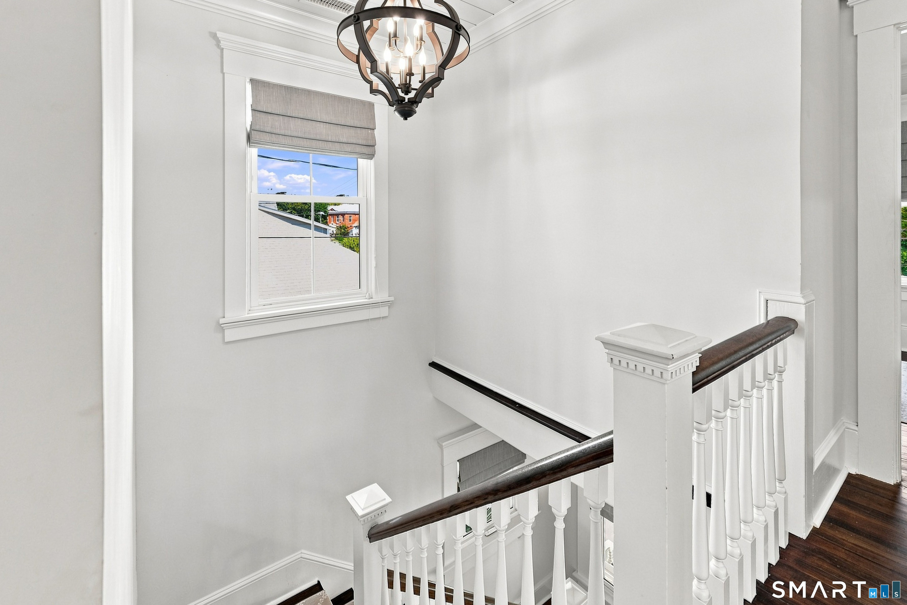 8 South Main Street New Milford CT 06776