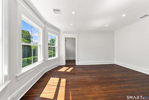 8 South Main Street New Milford CT 06776