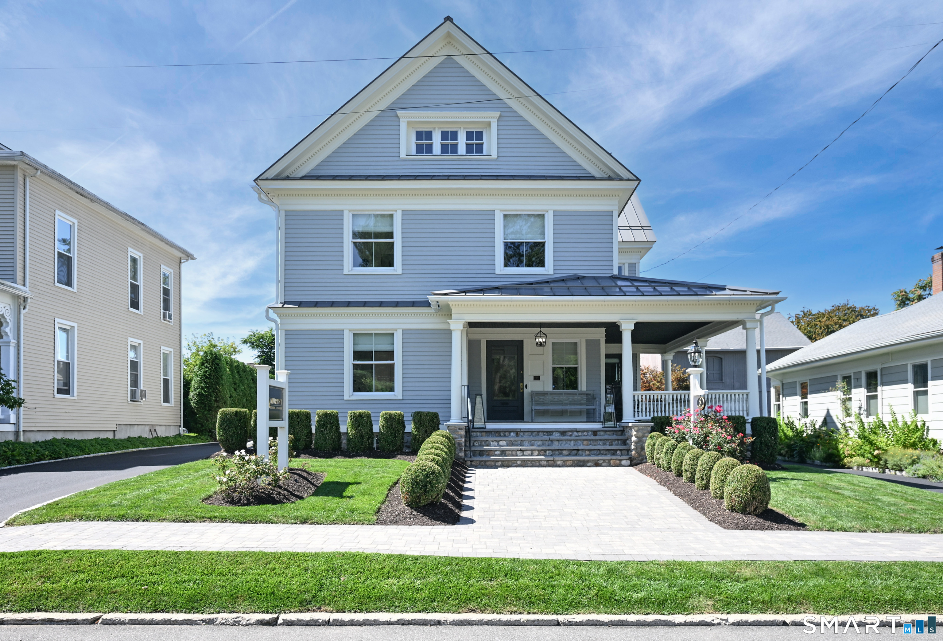 8 South Main Street New Milford CT 06776