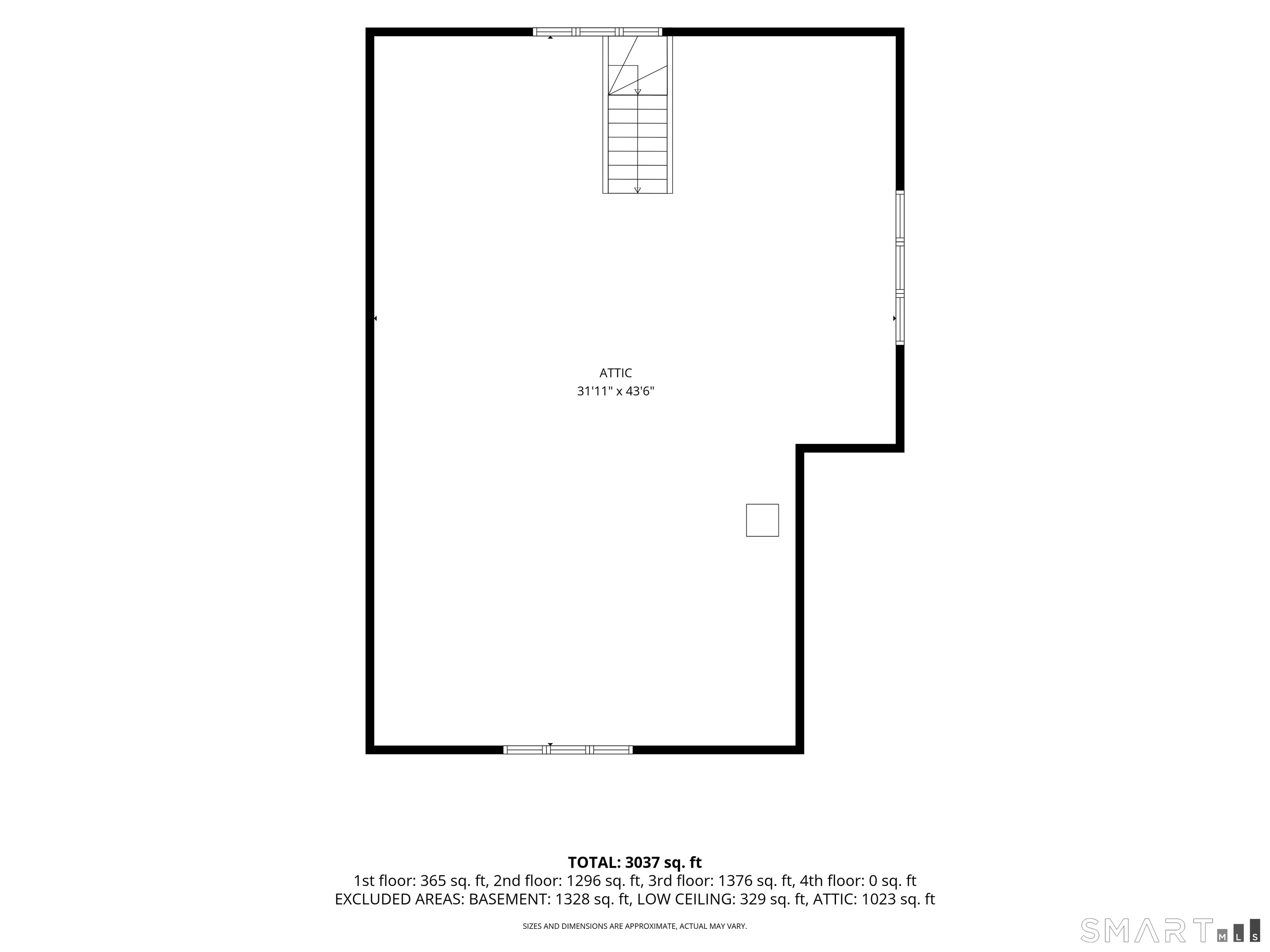 8 South Main Street New Milford CT 06776