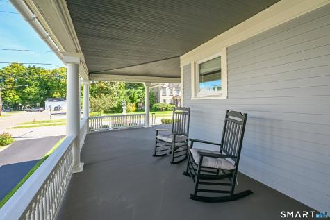 8 South Main Street New Milford CT 06776