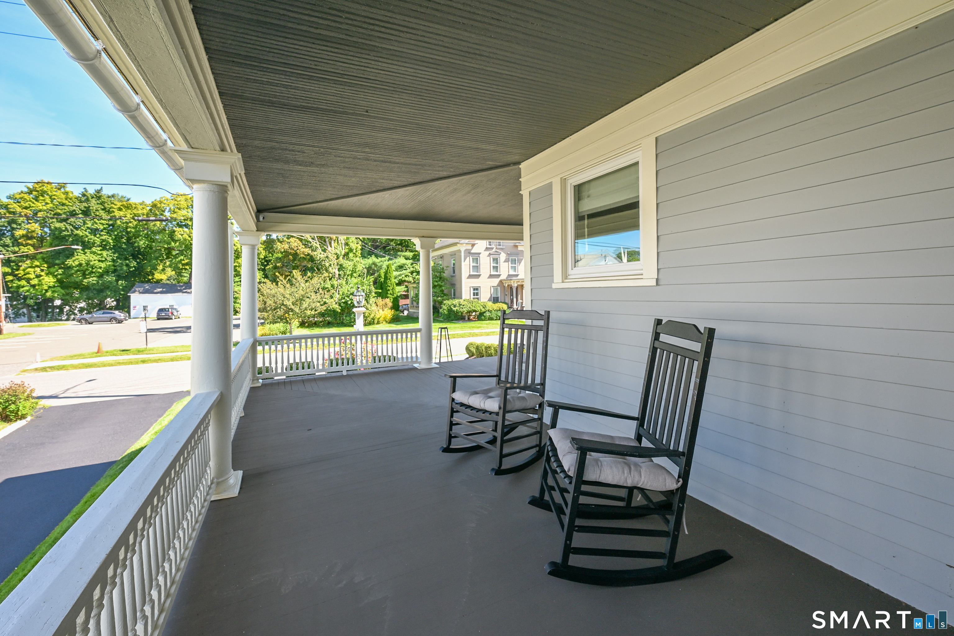 8 South Main Street New Milford CT 06776