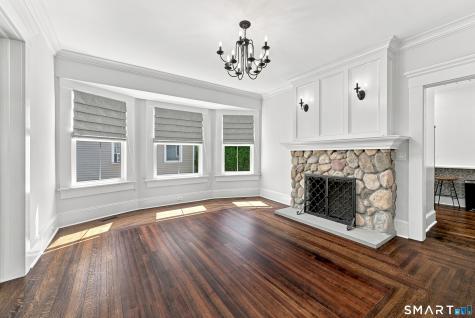 8 South Main Street New Milford CT 06776