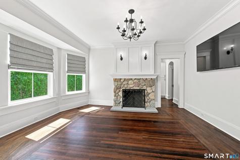 8 South Main Street New Milford CT 06776