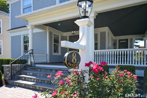 8 South Main Street New Milford CT 06776