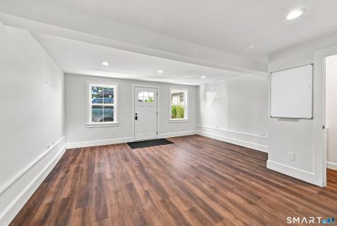 8 South Main Street New Milford CT 06776
