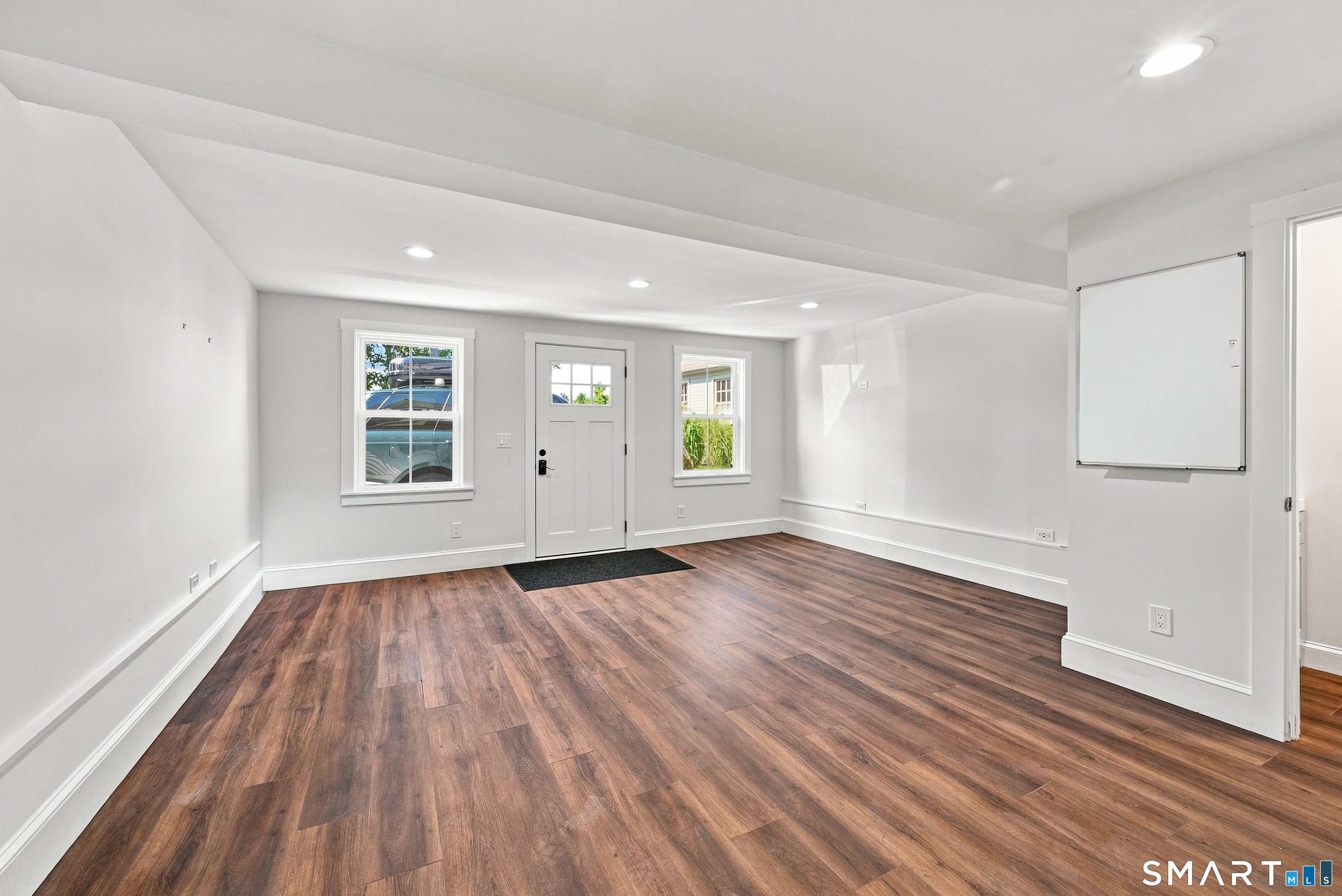8 South Main Street New Milford CT 06776