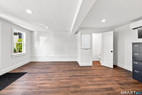 8 South Main Street New Milford CT 06776