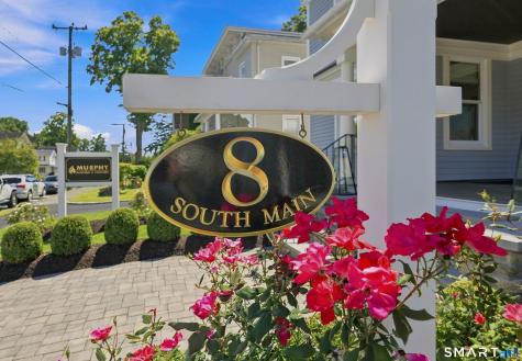 8 South Main Street New Milford CT 06776
