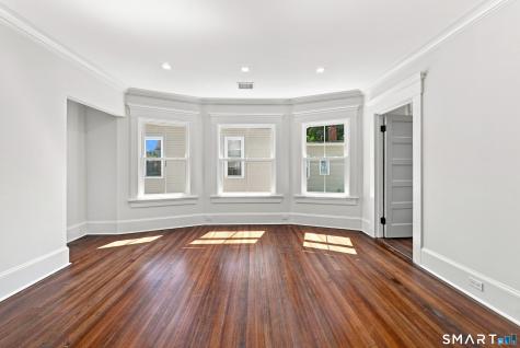 8 South Main Street New Milford CT 06776