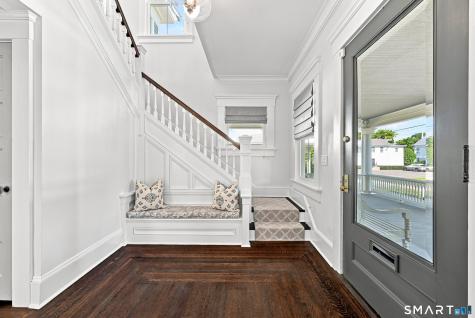 8 South Main Street New Milford CT 06776