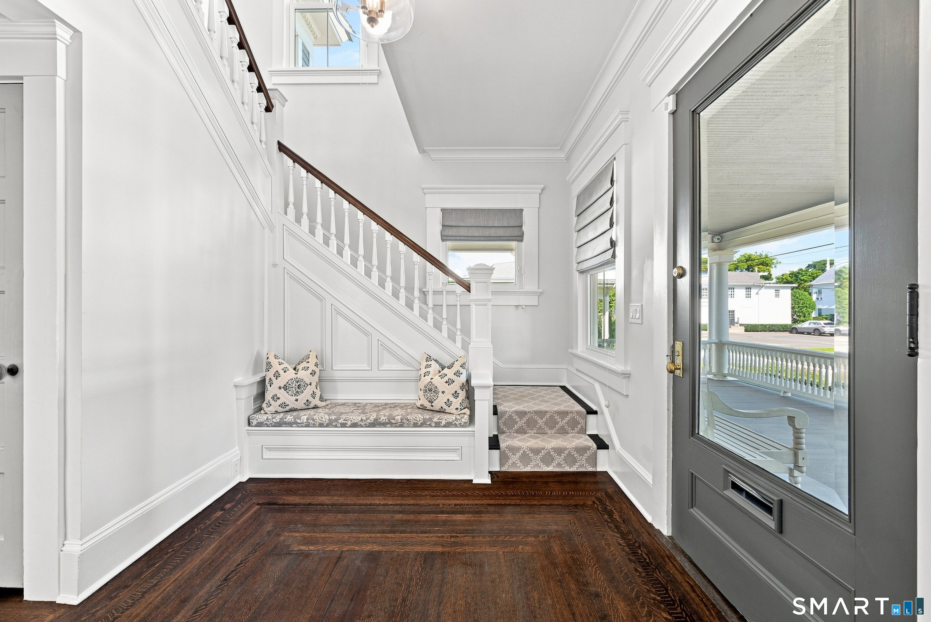 8 South Main Street New Milford CT 06776