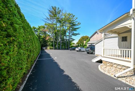 8 South Main Street New Milford CT 06776