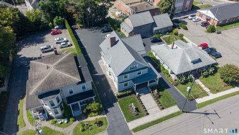 8 South Main Street New Milford CT 06776