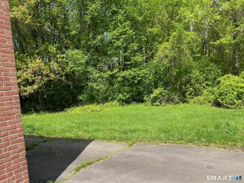 72 Granby Street Bloomfield CT 06002