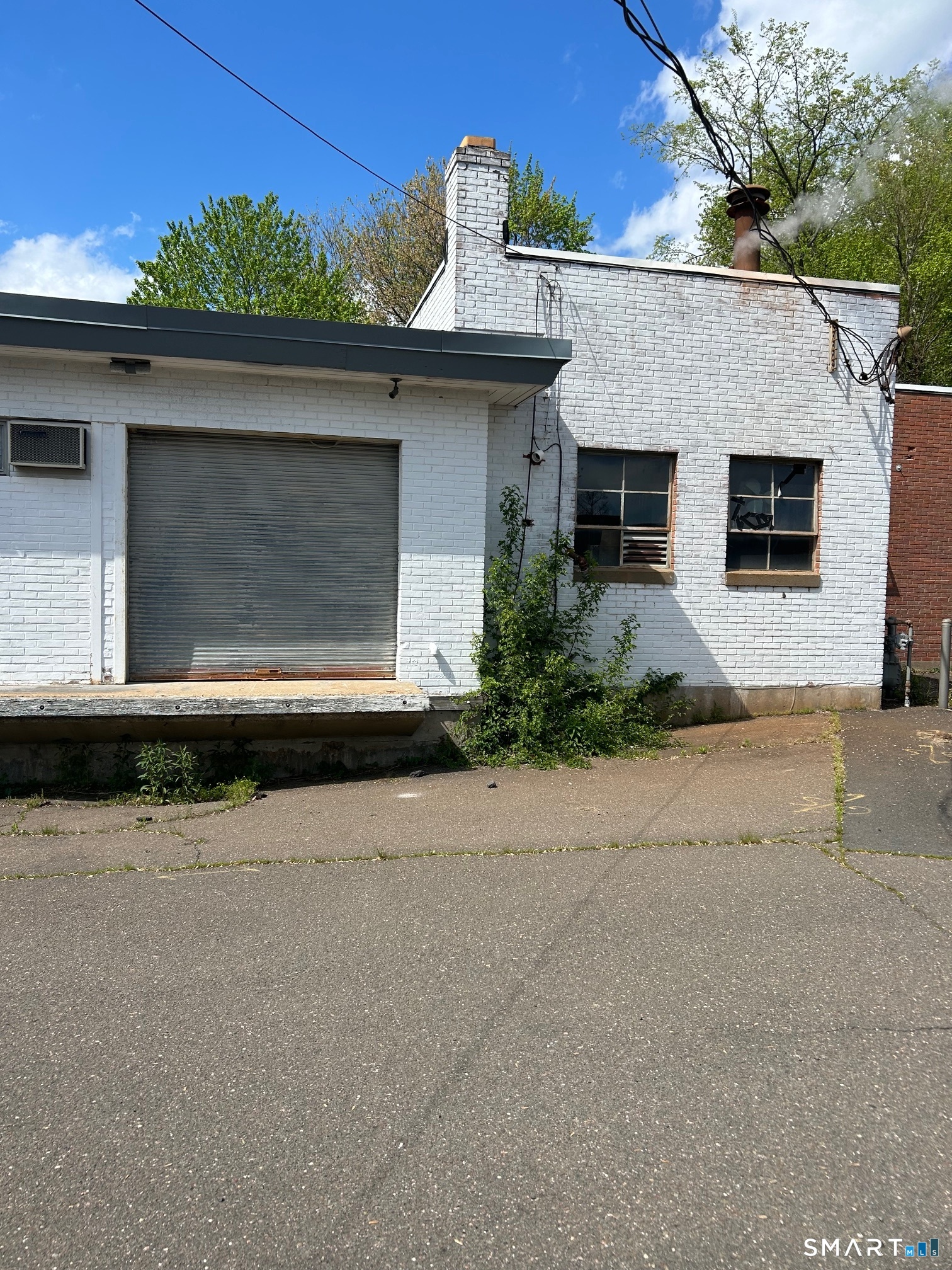 72 Granby Street Bloomfield CT 06002